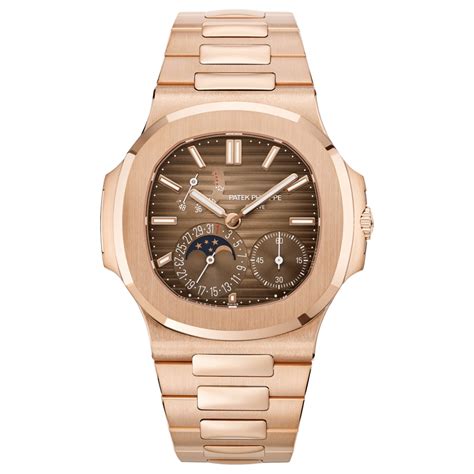 patek philippe nautilus watch price|patek philippe nautilus moonphase price.